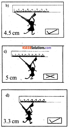 KSEEB Solutions for Class 5 Maths Chapter 7 Circles 12