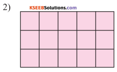 KSEEB Solutions for Class 5 Maths Chapter 9 Perimeter and Area 16