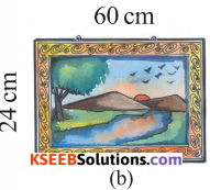KSEEB Solutions for Class 5 Maths Chapter 9 Perimeter and Area 23