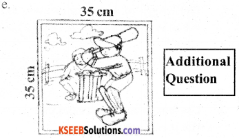 KSEEB Solutions for Class 5 Maths Chapter 9 Perimeter and Area 33
