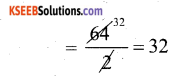 KSEEB Solutions for Class 5 Maths Chapter 9 Perimeter and Area 36