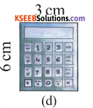 KSEEB Solutions for Class 5 Maths Chapter 9 Perimeter and Area 4