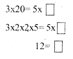 KSEEB Solutions for Class 6 Maths Chapter 7 Fractions Ex 7.3 215