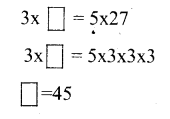 KSEEB Solutions for Class 6 Maths Chapter 7 Fractions Ex 7.3 217