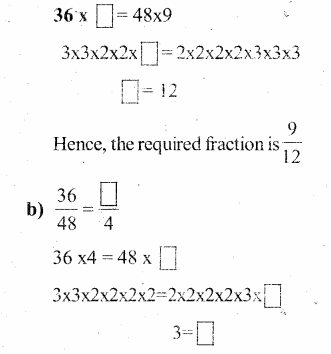 KSEEB Solutions for Class 6 Maths Chapter 7 Fractions Ex 7.3 218
