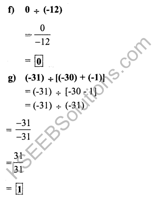 KSEEB Solutions for Class 7 Maths Chapter 1 Purnamsagalu Ex 1.4 3