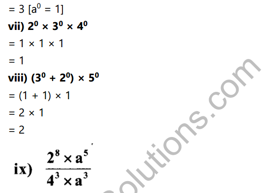 KSEEB Solutions for Class 7 Maths Chapter 13 Ghatagalu Mattu Ghatankagalu Ex 13.2 5