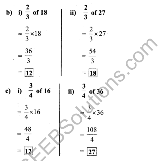 KSEEB Solutions for Class 7 Maths Chapter 2 Bhinnarashigalu Mattu Dasamansagalu Ex 2.2 10