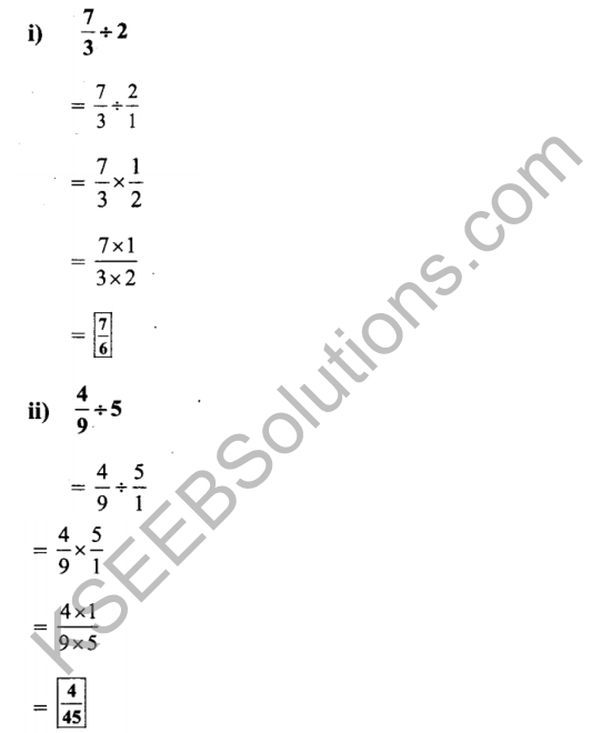 KSEEB Solutions for Class 7 Maths Chapter 2 Bhinnarashigalu Mattu Dasamansagalu Ex 2.4 7