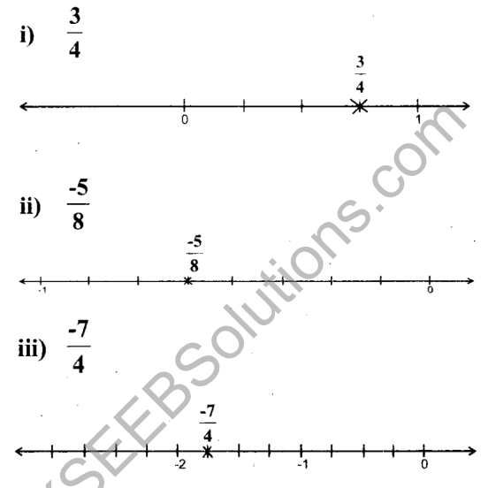 KSEEB Solutions for Class 7 Maths Chapter 9 Bhagalabdha Sankhyegalu Ex 9.1 13