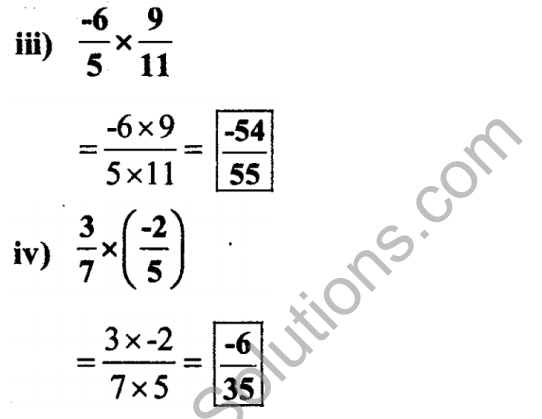 KSEEB Solutions for Class 7 Maths Chapter 9 Bhagalabdha Sankhyegalu Ex 9.2 12