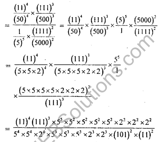 KSEEB Solutions for Class 8 Maths Chapter 10 Ghatankagalu Ex 10.5 4