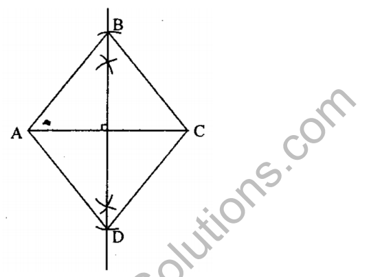 KSEEB Solutions for Class 8 Maths Chapter 15 Chaturbhujagalu Ex 15.5 3
