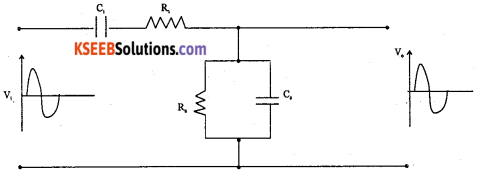 2nd PUC Electronics Question Bank Chapter 6 Oscillators 16