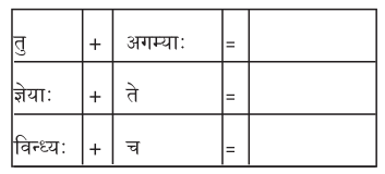 2nd PUC Sanskrit Workbook Answers Chapter 1 पुराणभारतम् 2