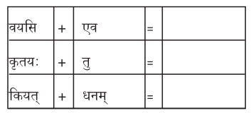 2nd PUC Sanskrit Workbook Answers Chapter 10 कृष्णशास्त्रीमहोदयः 2
