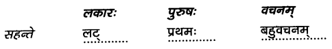 2nd PUC Sanskrit Workbook Answers Chapter 8 विधिविलसितम् 15