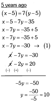 Karnataka SSLC Maths Model Question Paper 2 S18