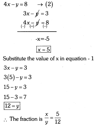 Karnataka SSLC Maths Model Question Paper 2 S33.2