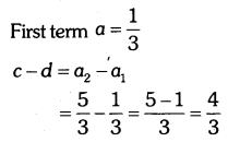 Karnataka SSLC Maths Model Question Paper 5 S15
