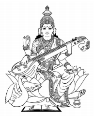 शरणं प्रपद्ये Summary in Sanskrit 2