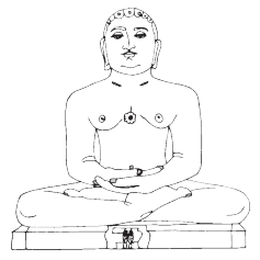 शरणं प्रपद्ये Summary in Sanskrit 5