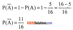 KSEEB Solutions for Class 10 Maths Chapter 11 Introduction to Trigonometry Additional Questions 11