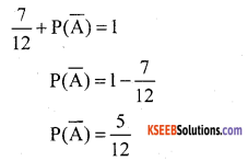 KSEEB Solutions for Class 10 Maths Chapter 11 Introduction to Trigonometry Additional Questions 15