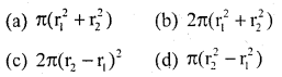 KSEEB Solutions for Class 10 Maths Chapter 15 Surface Areas and Volumes Additional Questions 3