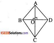 KSEEB Solutions for Class 10 Maths Chapter 2 Triangles Additional Questions 43