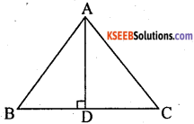 KSEEB Solutions for Class 10 Maths Chapter 2 Triangles Additional Questions 48