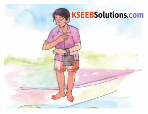 KSEEB Solutions for Class 3 English Chapter 11 Stories for Listening 50