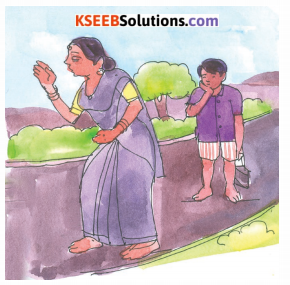 KSEEB Solutions for Class 3 English Chapter 11 Stories for Listening 54