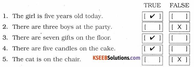 KSEEB Solutions for Class 3 English Chapter 3 Celebrations 571