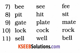 KSEEB Solutions for Class 3 English Chapter 4 Things We Use 62