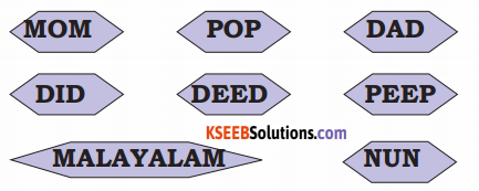 KSEEB Solutions for Class 3 English Chapter 4 Things We Use 891