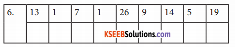 KSEEB Solutions for Class 3 English Chapter 6 Let’s Talk 18