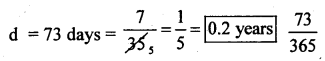 2nd PUC Basic Maths Model Question Paper 2 with Answers - 16