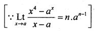 2nd PUC Basic Maths Model Question Paper 2 with Answers - 2