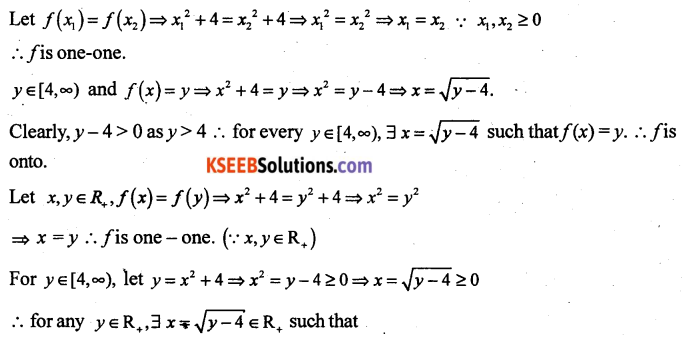 2nd PUC Maths Previous Year Question Paper March 2018 Q39