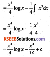2nd PUC Maths Previous Year Question Paper March 2020 Q46.1