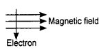 KSEEB Class 10 Science Important Questions Chapter 13 Magnetic Effects of Electric Current 31