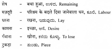 बंदर बाँट Summary in Kannada 4