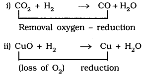 KSEEB SSLC Class 10 Science Solutions Chapter 1 Chemical Reactions and Equations 8