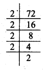 KSEEB Solutions for Class 7 Maths Chapter 13 Exponents and Powers Ex 13.2 111