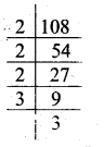 KSEEB Solutions for Class 7 Maths Chapter 13 Exponents and Powers Ex 13.2 30