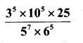 KSEEB Solutions for Class 7 Maths Chapter 13 Exponents and Powers Ex 13.2 43
