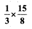 KSEEB Solutions for Class 7 Maths Chapter 2 Fractions and Decimals Ex 2.3 13