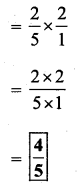 KSEEB Solutions for Class 7 Maths Chapter 2 Fractions and Decimals Ex 2.4 35