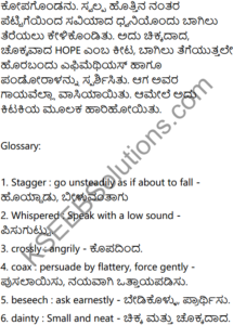 10 uses of facebook picture